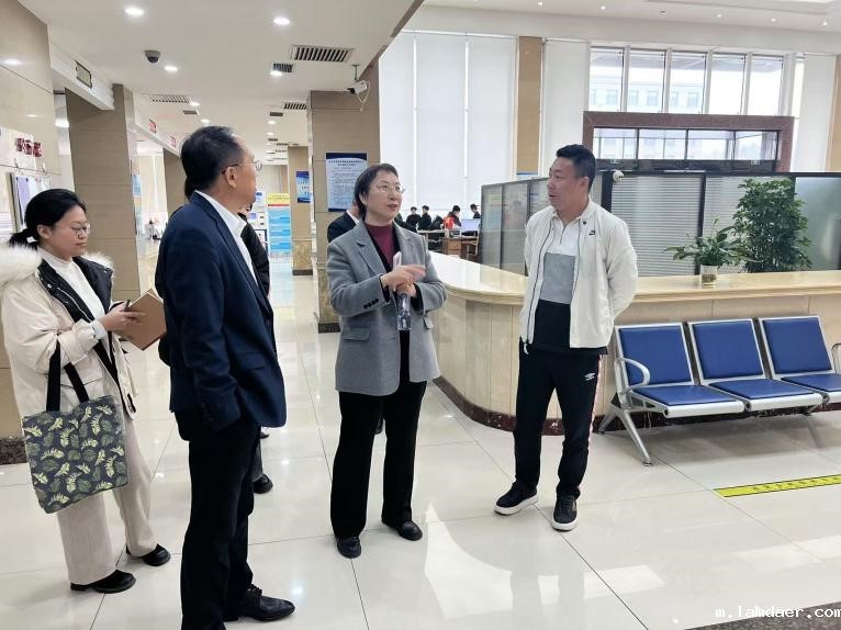 ab391a823ff159262b874d5fdc49971